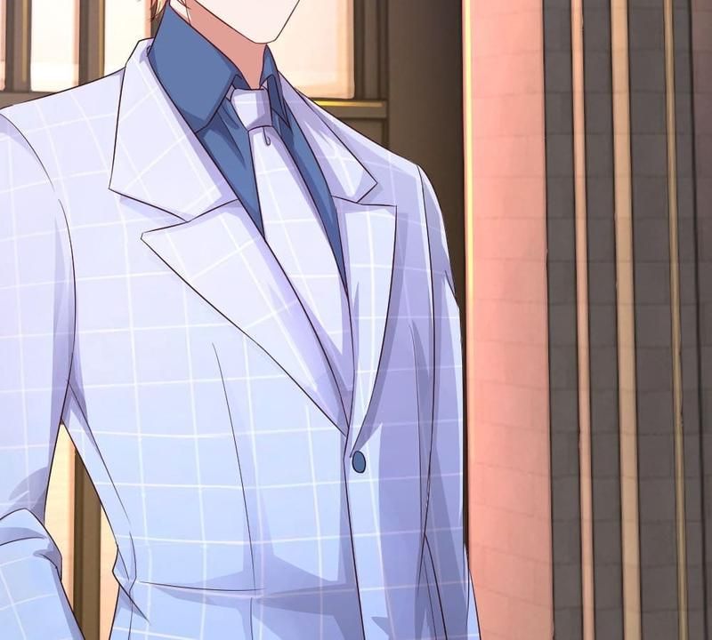 Strategy of Reborn Movie Queen Chapter 67 page 5 - 