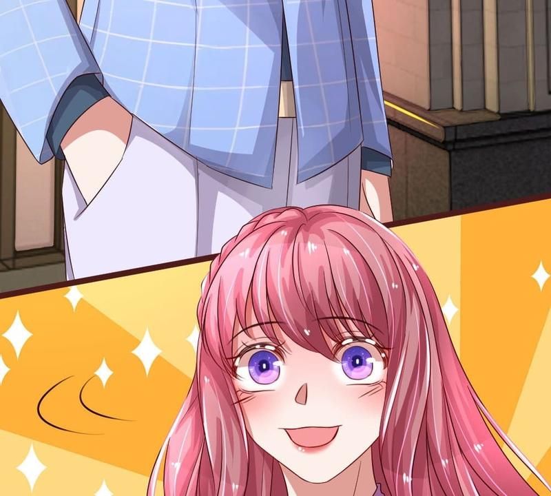 Strategy of Reborn Movie Queen Chapter 67 page 6 - 