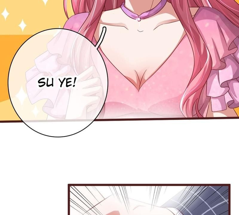 Strategy of Reborn Movie Queen Chapter 67 page 7 - 