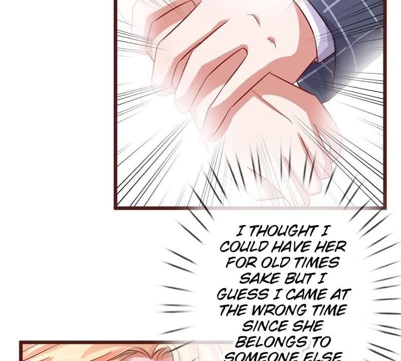 Strategy of Reborn Movie Queen Chapter 67 page 8 - 