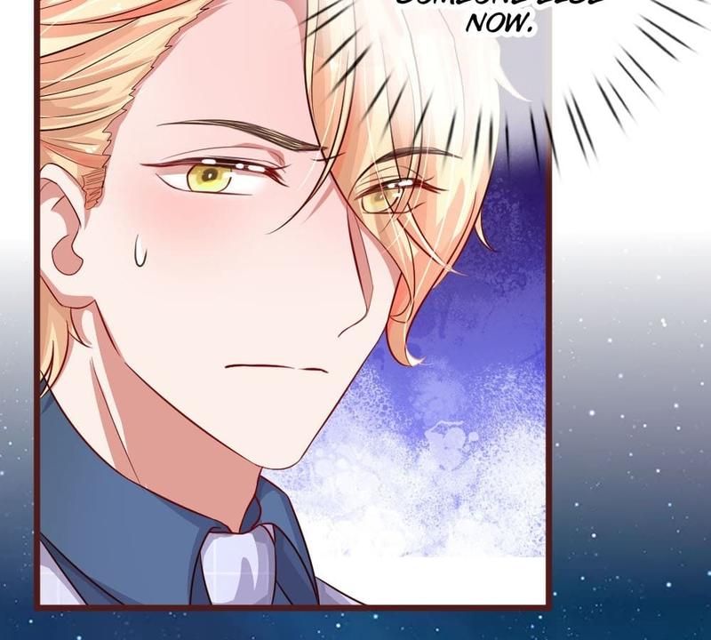 Strategy of Reborn Movie Queen Chapter 67 page 9 - 