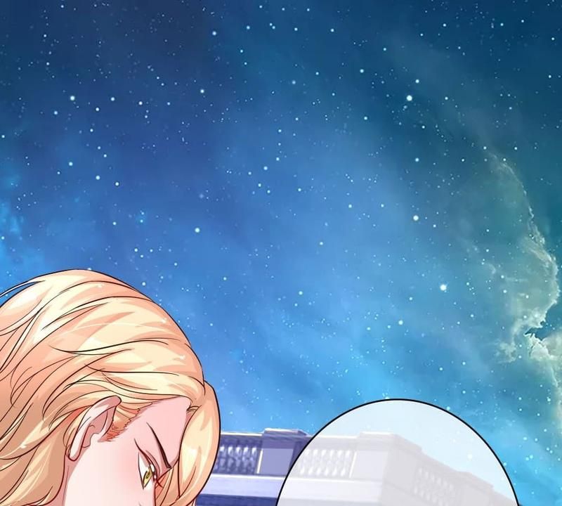Strategy of Reborn Movie Queen Chapter 67 page 10 - 