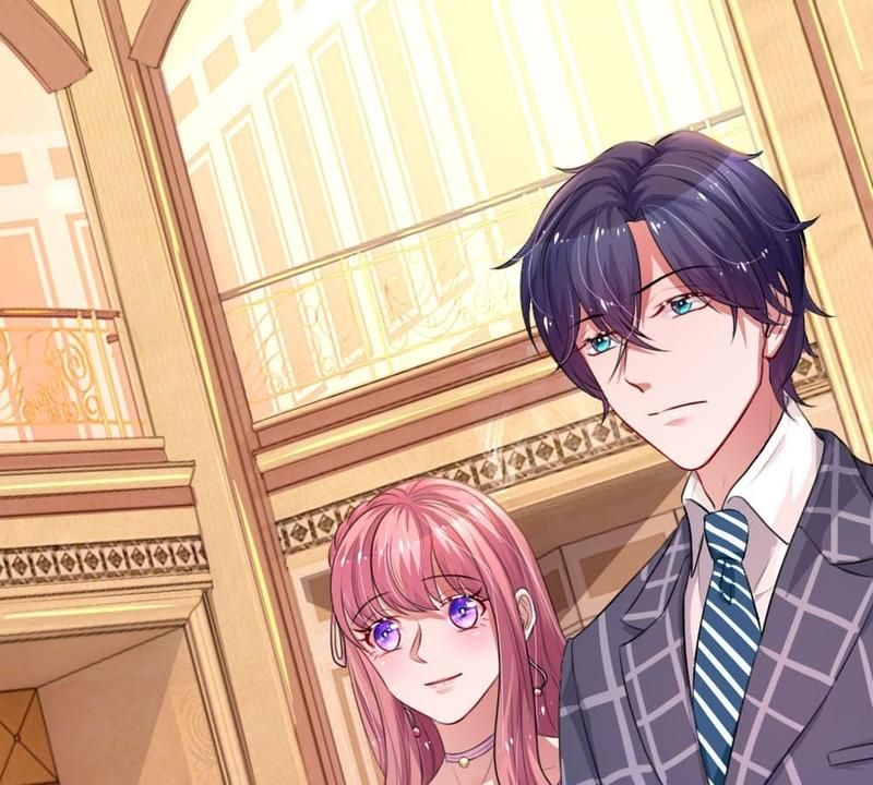 Strategy of Reborn Movie Queen Chapter 68 page 2 - 