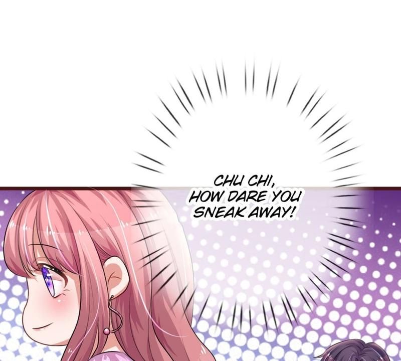 Strategy of Reborn Movie Queen Chapter 68 page 13 - 