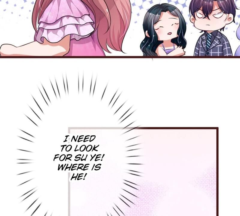 Strategy of Reborn Movie Queen Chapter 68 page 14 - 