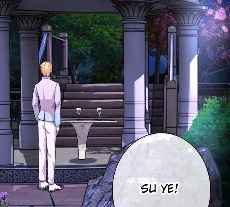 Strategy of Reborn Movie Queen Chapter 68 page 18 - 