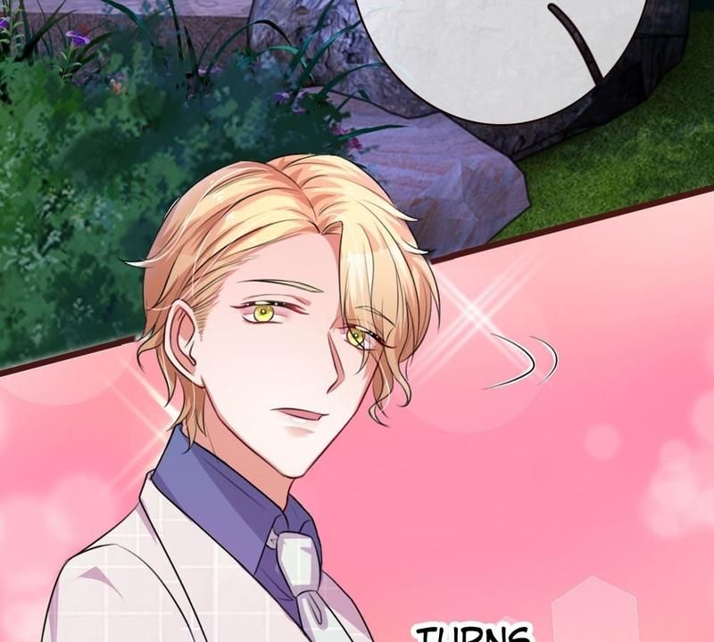 Strategy of Reborn Movie Queen Chapter 68 page 19 - 