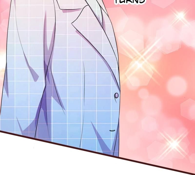 Strategy of Reborn Movie Queen Chapter 68 page 20 - 