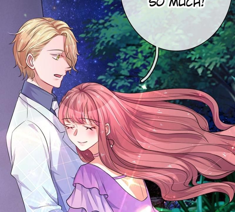 Strategy of Reborn Movie Queen Chapter 68 page 25 - 