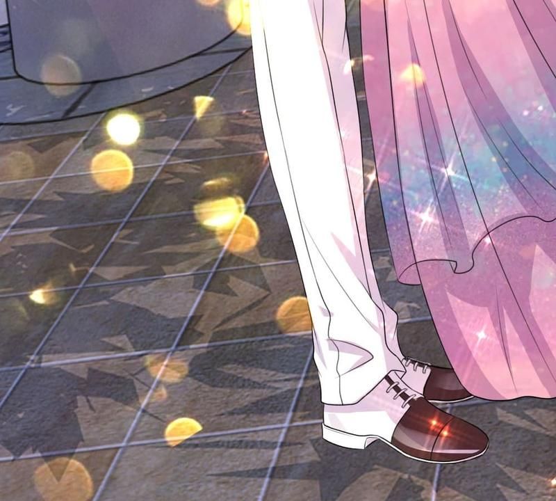 Strategy of Reborn Movie Queen Chapter 68 page 27 - 
