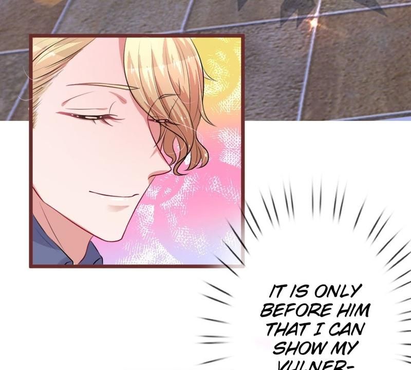 Strategy of Reborn Movie Queen Chapter 68 page 28 - 