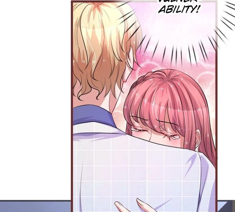 Strategy of Reborn Movie Queen Chapter 68 page 29 - 