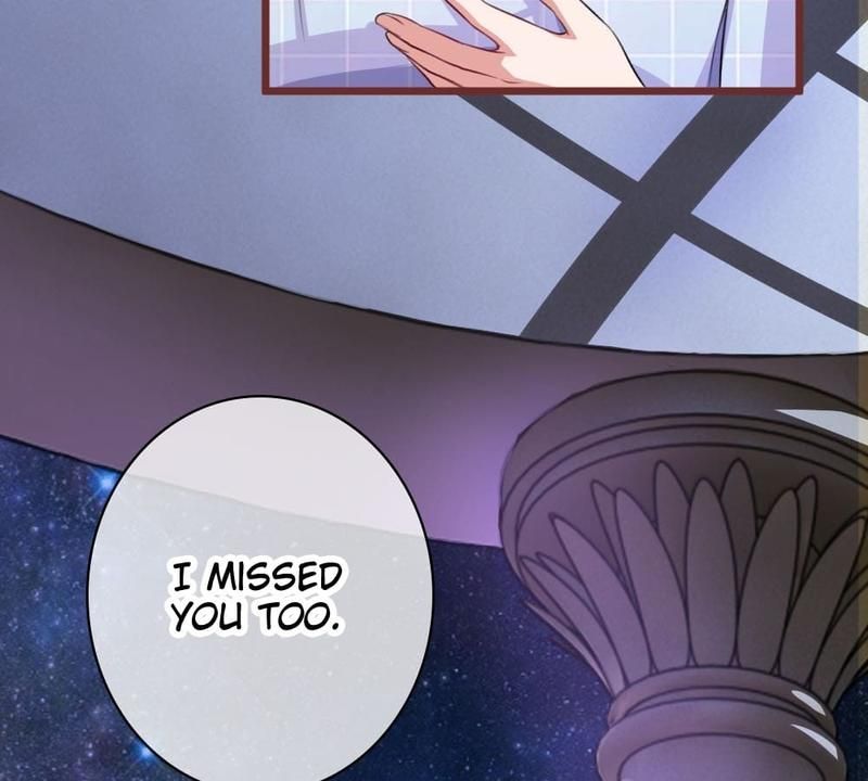Strategy of Reborn Movie Queen Chapter 68 page 30 - 