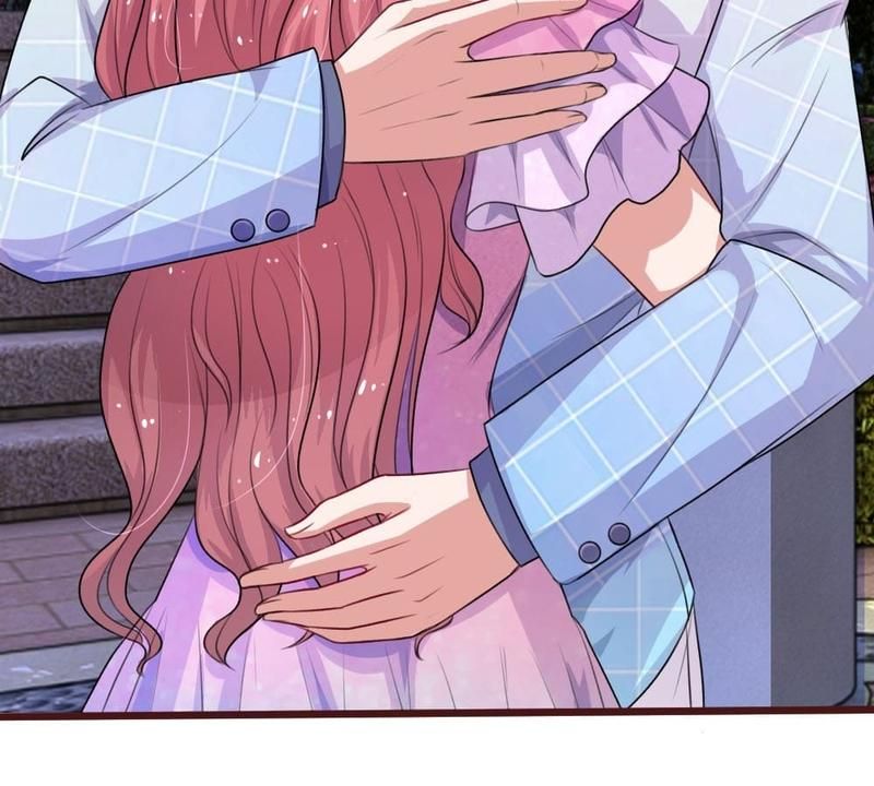 Strategy of Reborn Movie Queen Chapter 68 page 32 - 