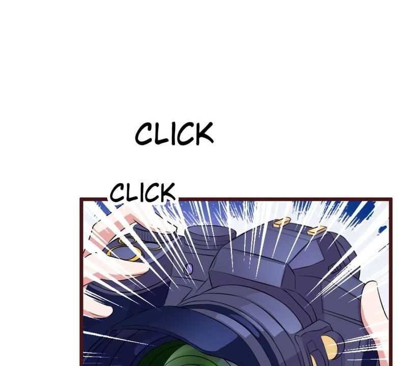 Strategy of Reborn Movie Queen Chapter 68 page 33 - 