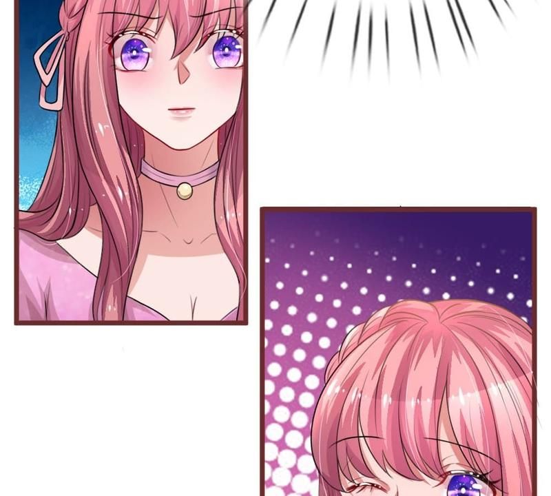 Strategy of Reborn Movie Queen Chapter 68 page 6 - 