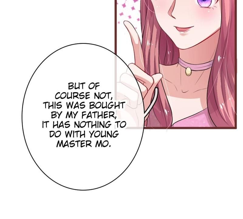 Strategy of Reborn Movie Queen Chapter 68 page 7 - 