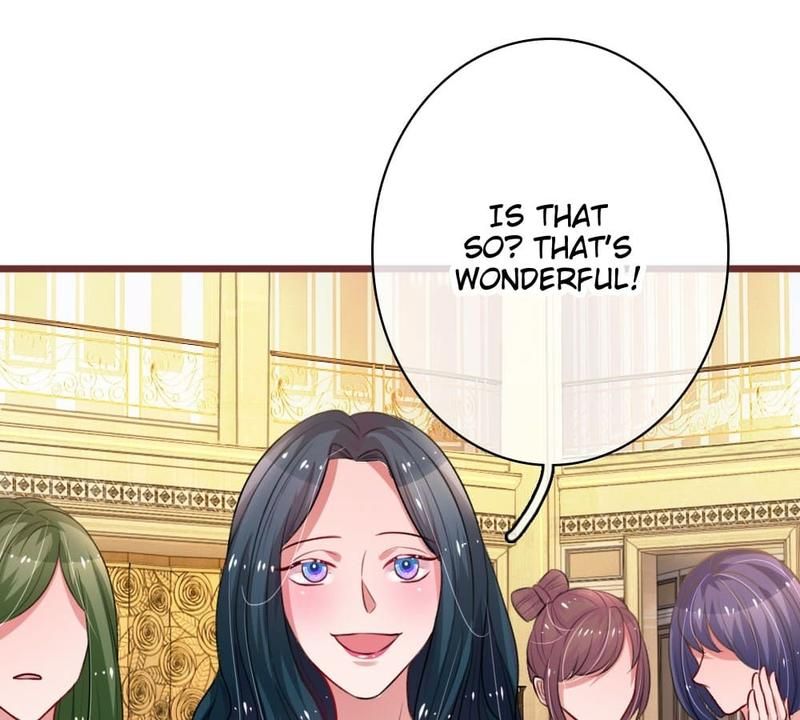 Strategy of Reborn Movie Queen Chapter 68 page 8 - 