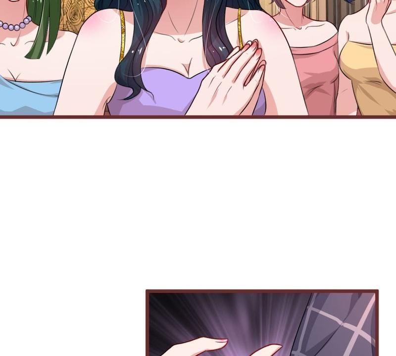 Strategy of Reborn Movie Queen Chapter 68 page 9 - 