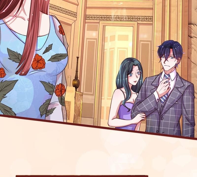 Strategy of Reborn Movie Queen Chapter 69 page 14 - 
