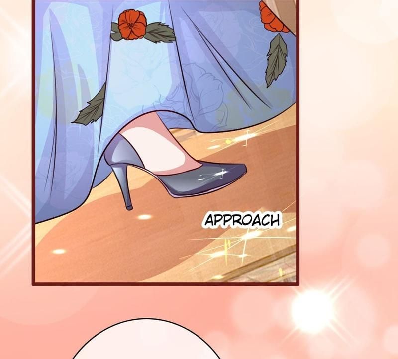 Strategy of Reborn Movie Queen Chapter 69 page 15 - 