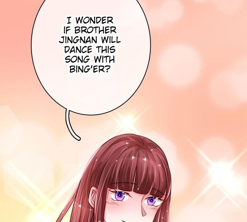 Strategy of Reborn Movie Queen Chapter 69 page 16 - 