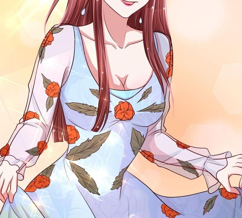 Strategy of Reborn Movie Queen Chapter 69 page 17 - 