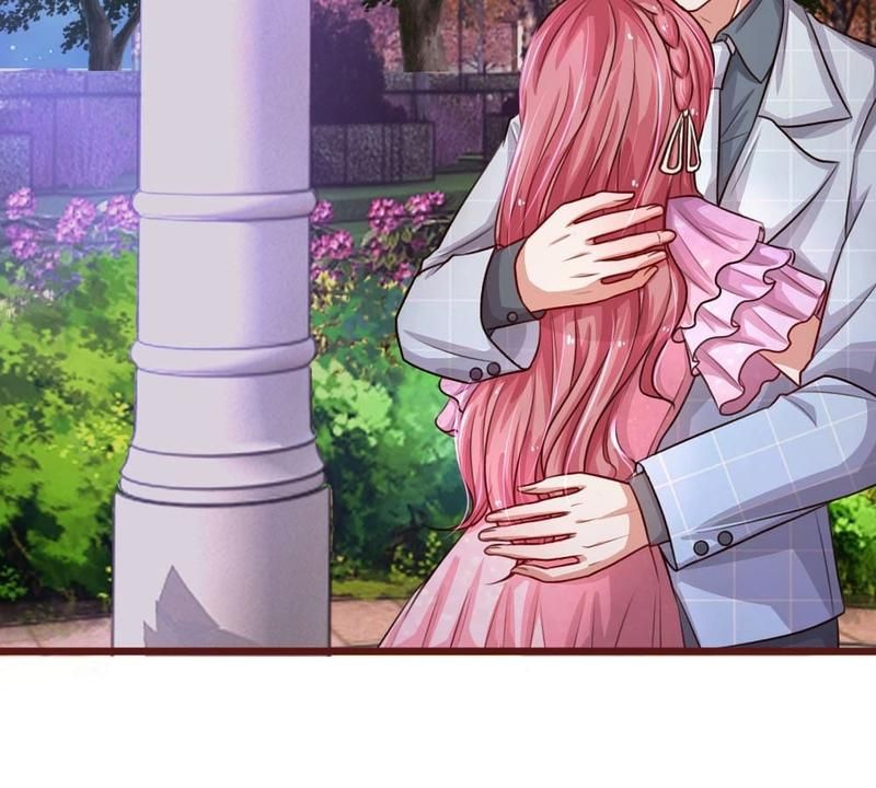 Strategy of Reborn Movie Queen Chapter 69 page 3 - 