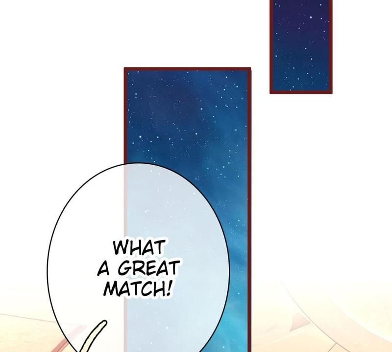 Strategy of Reborn Movie Queen Chapter 69 page 21 - 