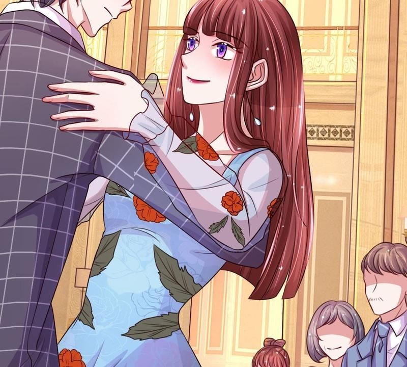 Strategy of Reborn Movie Queen Chapter 69 page 23 - 