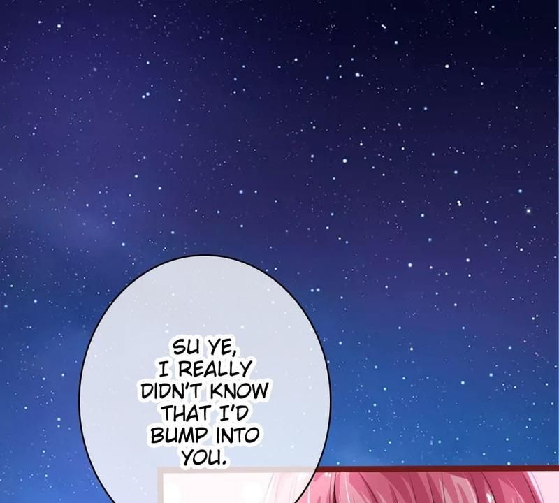 Strategy of Reborn Movie Queen Chapter 69 page 25 - 