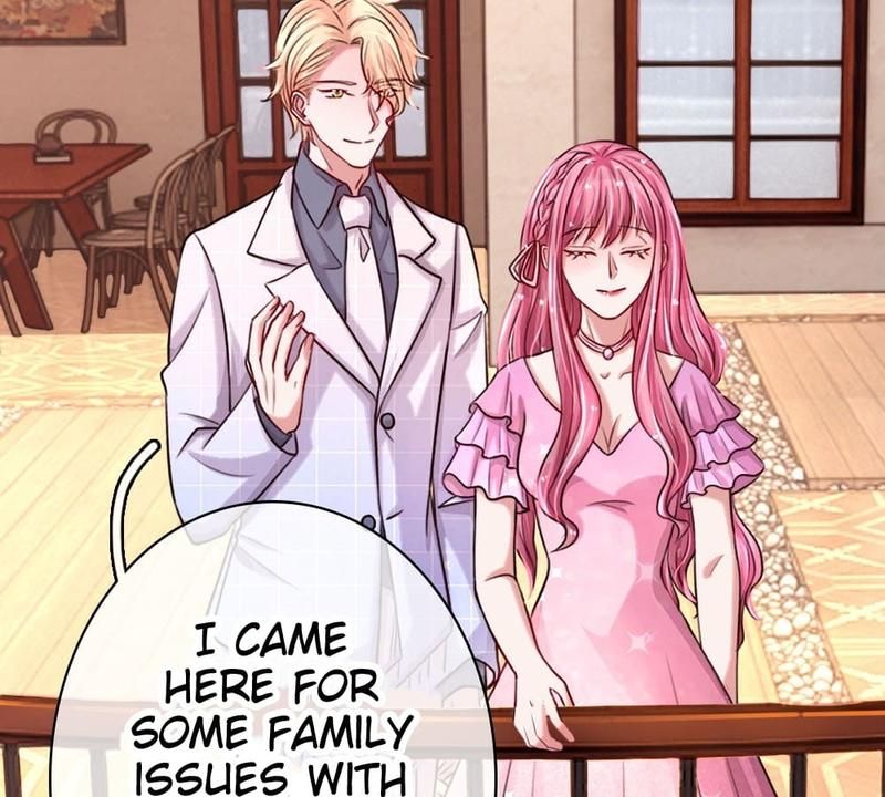 Strategy of Reborn Movie Queen Chapter 69 page 27 - 