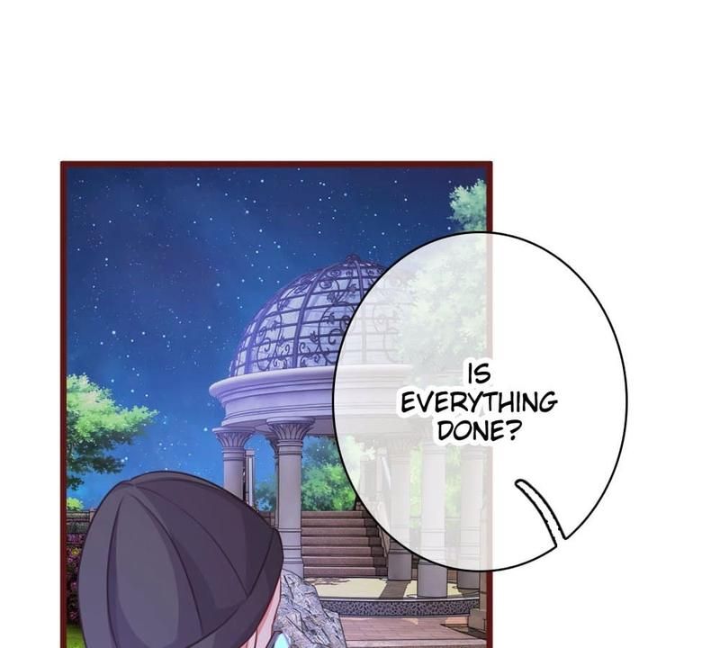 Strategy of Reborn Movie Queen Chapter 69 page 4 - 