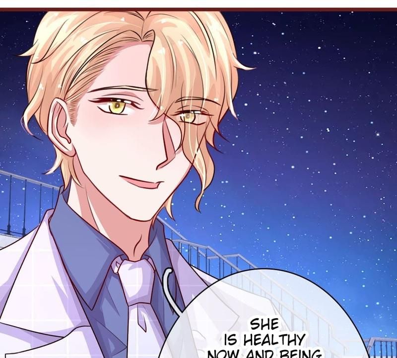 Strategy of Reborn Movie Queen Chapter 69 page 31 - 