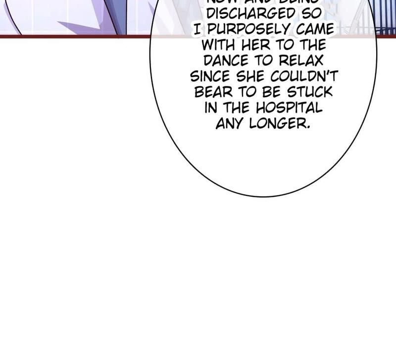 Strategy of Reborn Movie Queen Chapter 69 page 32 - 