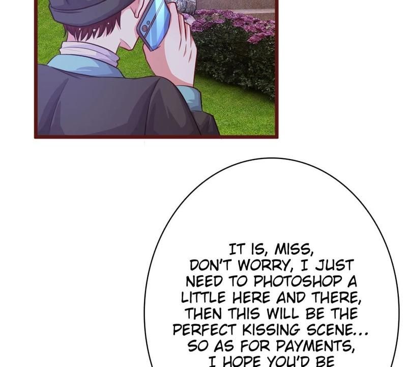 Strategy of Reborn Movie Queen Chapter 69 page 5 - 