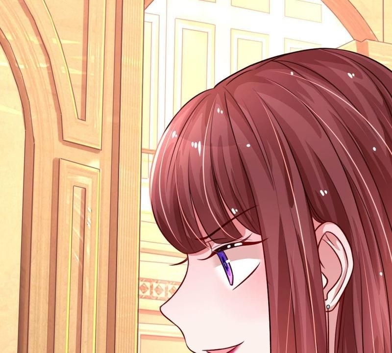 Strategy of Reborn Movie Queen Chapter 69 page 7 - 