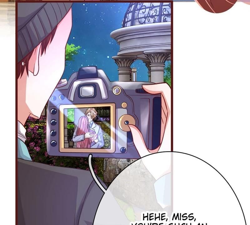 Strategy of Reborn Movie Queen Chapter 69 page 9 - 