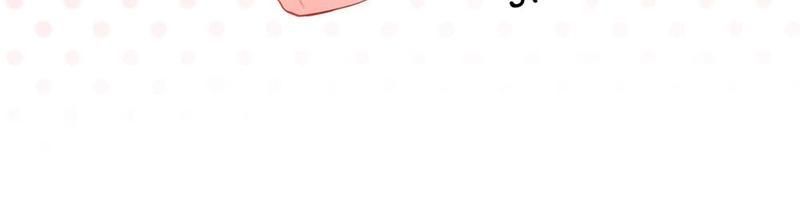 Strategy of Reborn Movie Queen Chapter 7 page 11 - 