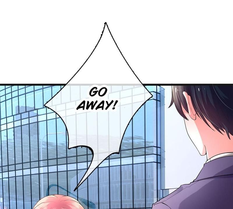 Strategy of Reborn Movie Queen Chapter 7 page 12 - 