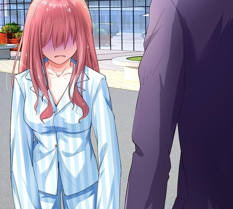Strategy of Reborn Movie Queen Chapter 7 page 13 - 