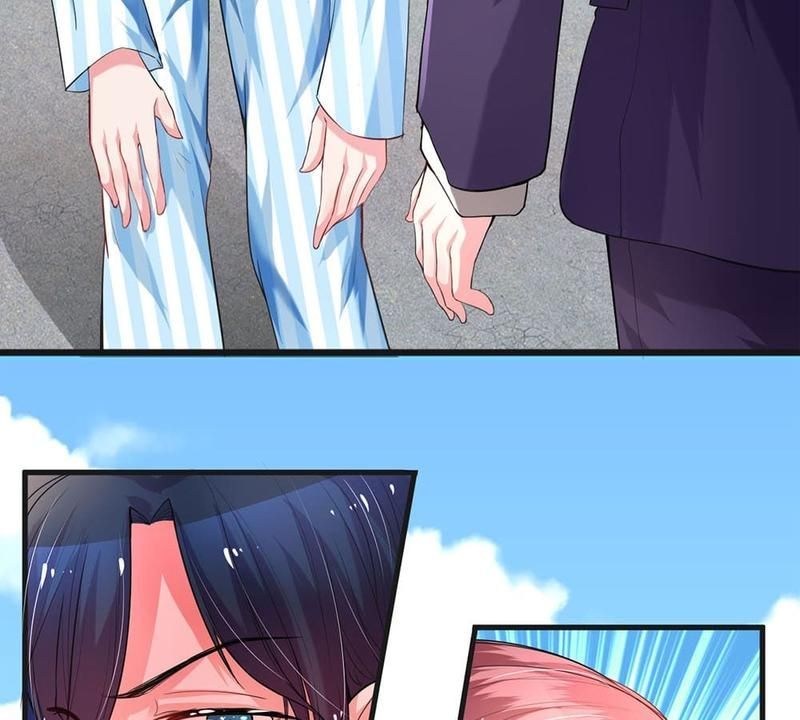 Strategy of Reborn Movie Queen Chapter 7 page 14 - 