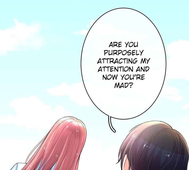 Strategy of Reborn Movie Queen Chapter 7 page 16 - 