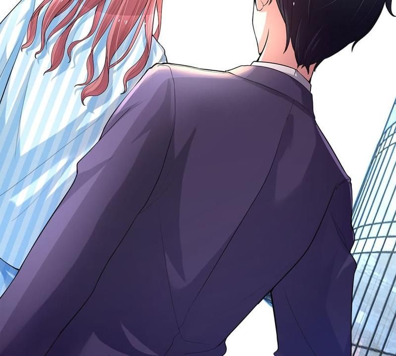 Strategy of Reborn Movie Queen Chapter 7 page 17 - 
