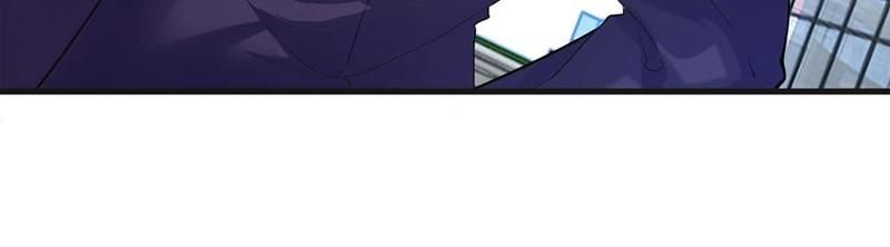 Strategy of Reborn Movie Queen Chapter 7 page 18 - 