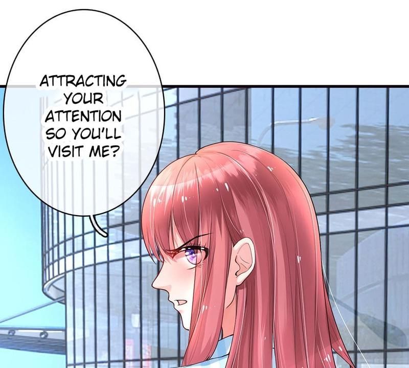 Strategy of Reborn Movie Queen Chapter 7 page 19 - 