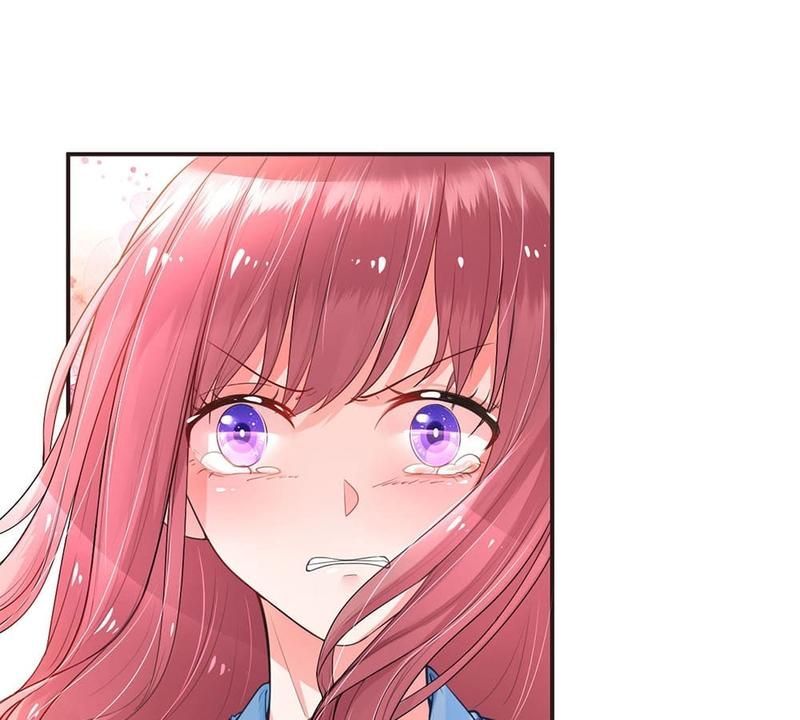 Strategy of Reborn Movie Queen Chapter 7 page 3 - 