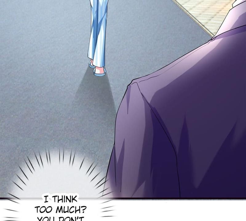 Strategy of Reborn Movie Queen Chapter 7 page 22 - 