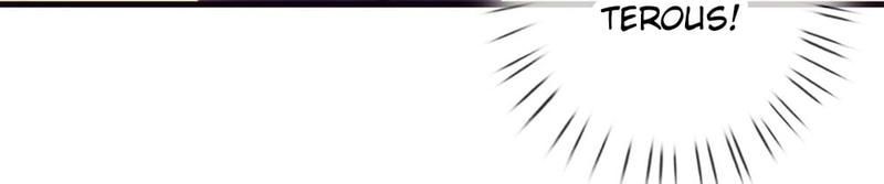 Strategy of Reborn Movie Queen Chapter 7 page 24 - 