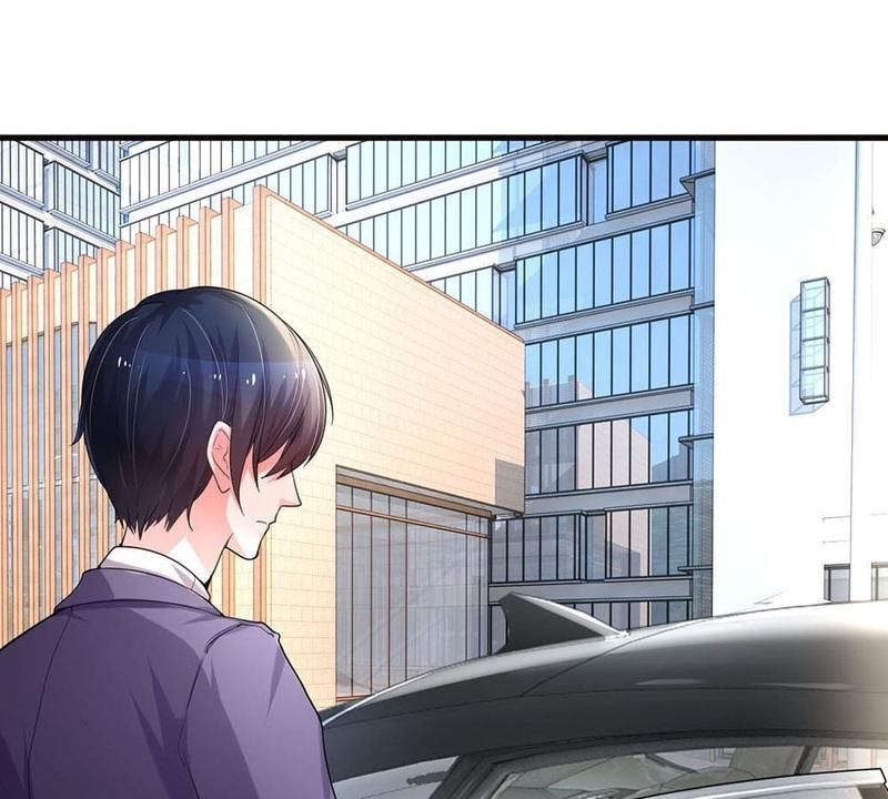 Strategy of Reborn Movie Queen Chapter 7 page 25 - 
